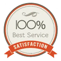 Davie FL Locksmith Store, Davie, FL 954-639-9189 Davie FL Locksmith Store, Davie, FL 954-639-9189 - satisfaction-03
