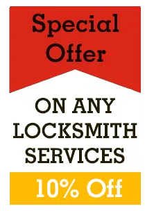 Davie FL Locksmith Store, Davie, FL 954-639-9189 Davie FL Locksmith Store, Davie, FL 954-639-9189 - sb-cpn-01