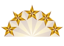 Davie FL Locksmith Store, Davie, FL 954-639-9189 Davie FL Locksmith Store, Davie, FL 954-639-9189 - sb-five-star