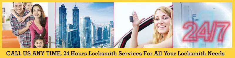 Davie FL Locksmith Store, Davie, FL 954-639-9189 Davie FL Locksmith Store, Davie, FL 954-639-9189 - abt-01