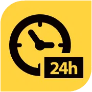 Davie FL Locksmith Store, Davie, FL 954-639-9189 Davie FL Locksmith Store, Davie, FL 954-639-9189 - abt-emg-01