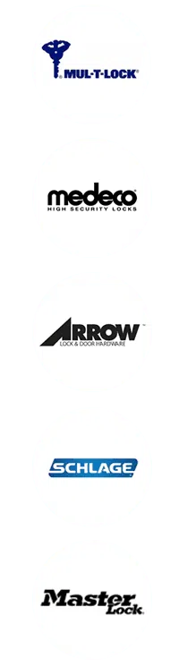 Davie FL Locksmith Store, Davie, FL 954-639-9189 Davie FL Locksmith Store, Davie, FL 954-639-9189 - rounded-brands-img