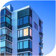 Davie FL Locksmith Store, Davie, FL 954-639-9189 Davie FL Locksmith Store, Davie, FL 954-639-9189 - sb-com-01